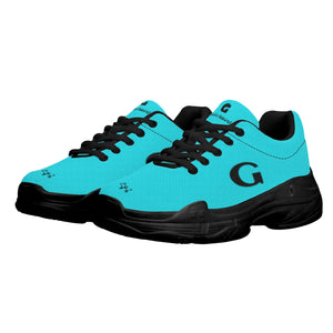 G Classics Womens Ocean G4 Runners