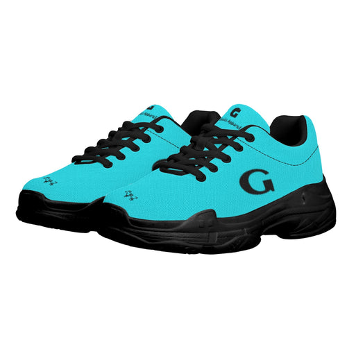 G Classics Womens Ocean G4 Runners