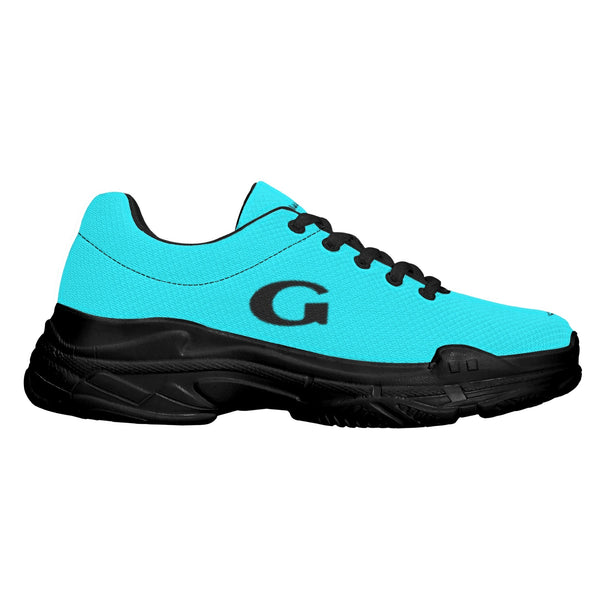 G Classics Womens Ocean G4 Runners