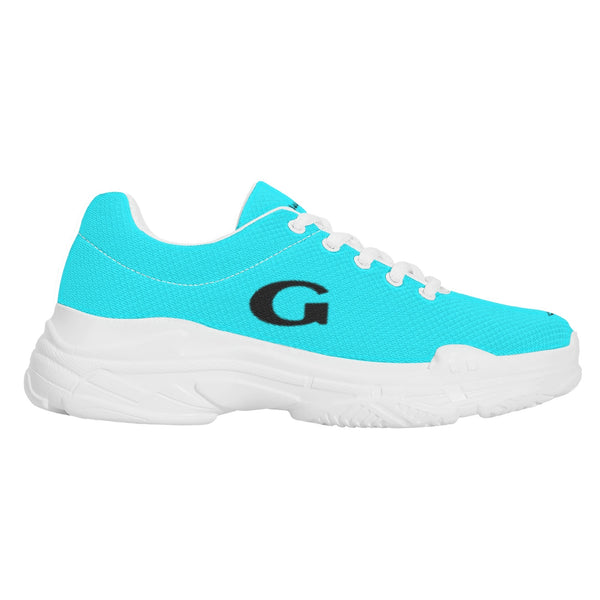 G Classics Womens Ocean G4 Runners