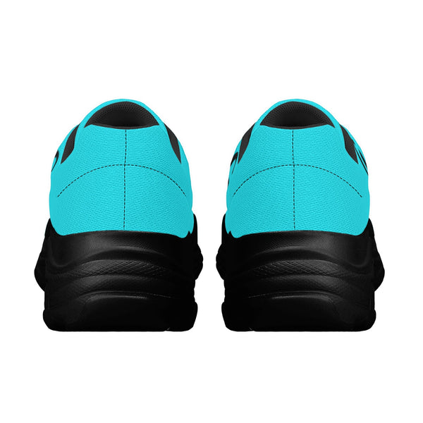 G Classics Womens Ocean G4 Runners
