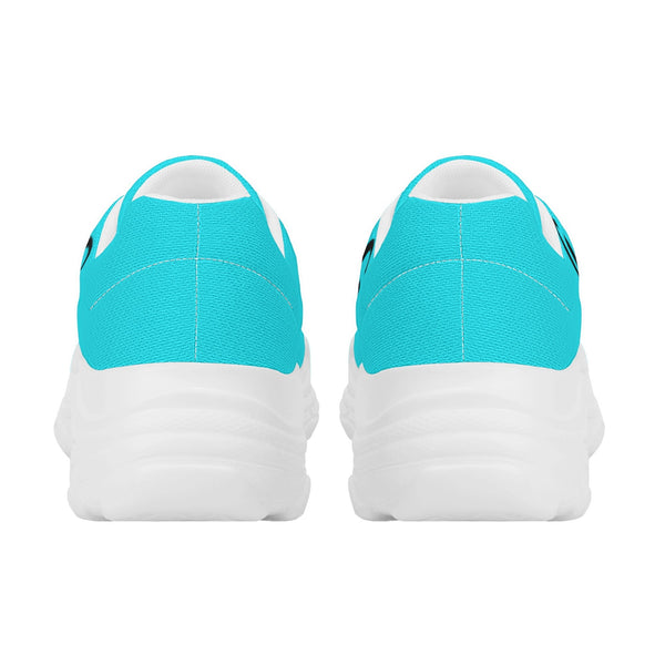 G Classics Womens Ocean G4 Runners