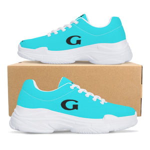 G Classics Womens Ocean G4 Runners