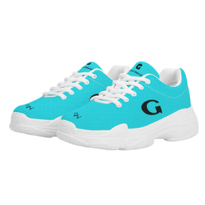 G Classics Womens Ocean G4 Runners
