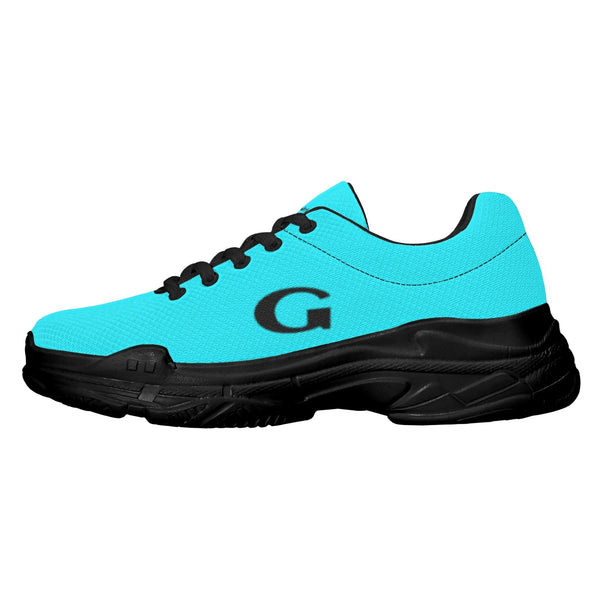 G Classics Womens Ocean G4 Runners