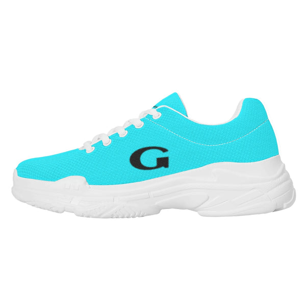 G Classics Womens Ocean G4 Runners