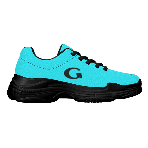 G Classics Womens Ocean G4 Runners