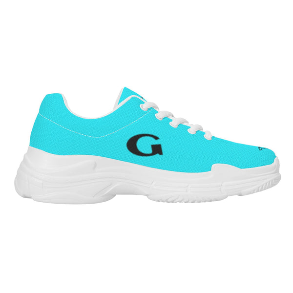 G Classics Womens Ocean G4 Runners