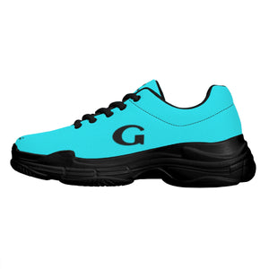 G Classics Womens Ocean G4 Runners