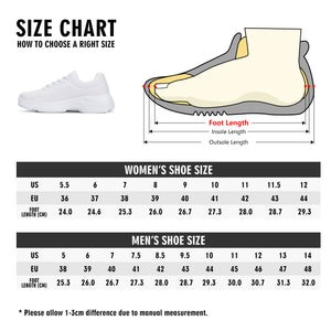 G Classics Womens Tan G4 Runners