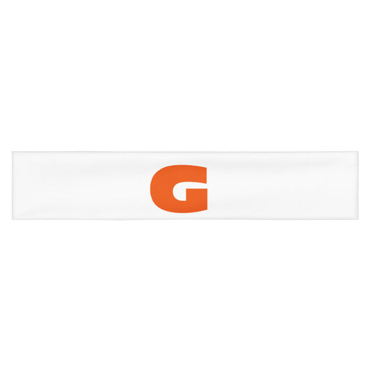 G Classics Headband