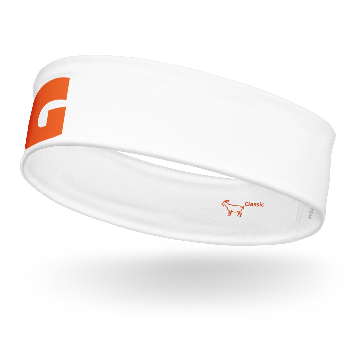 G Classics Headband