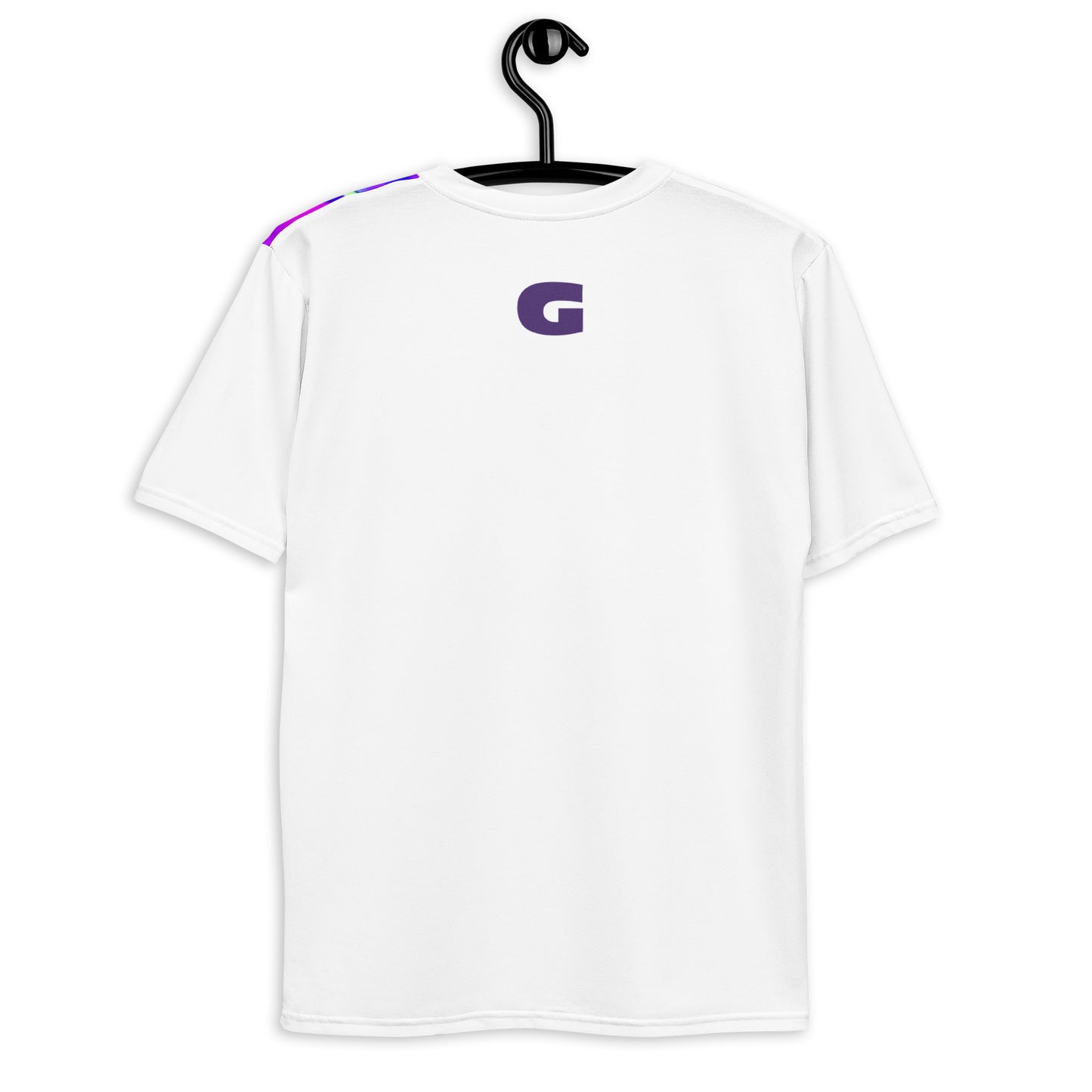 G Classics Men's Art  G-Shirt