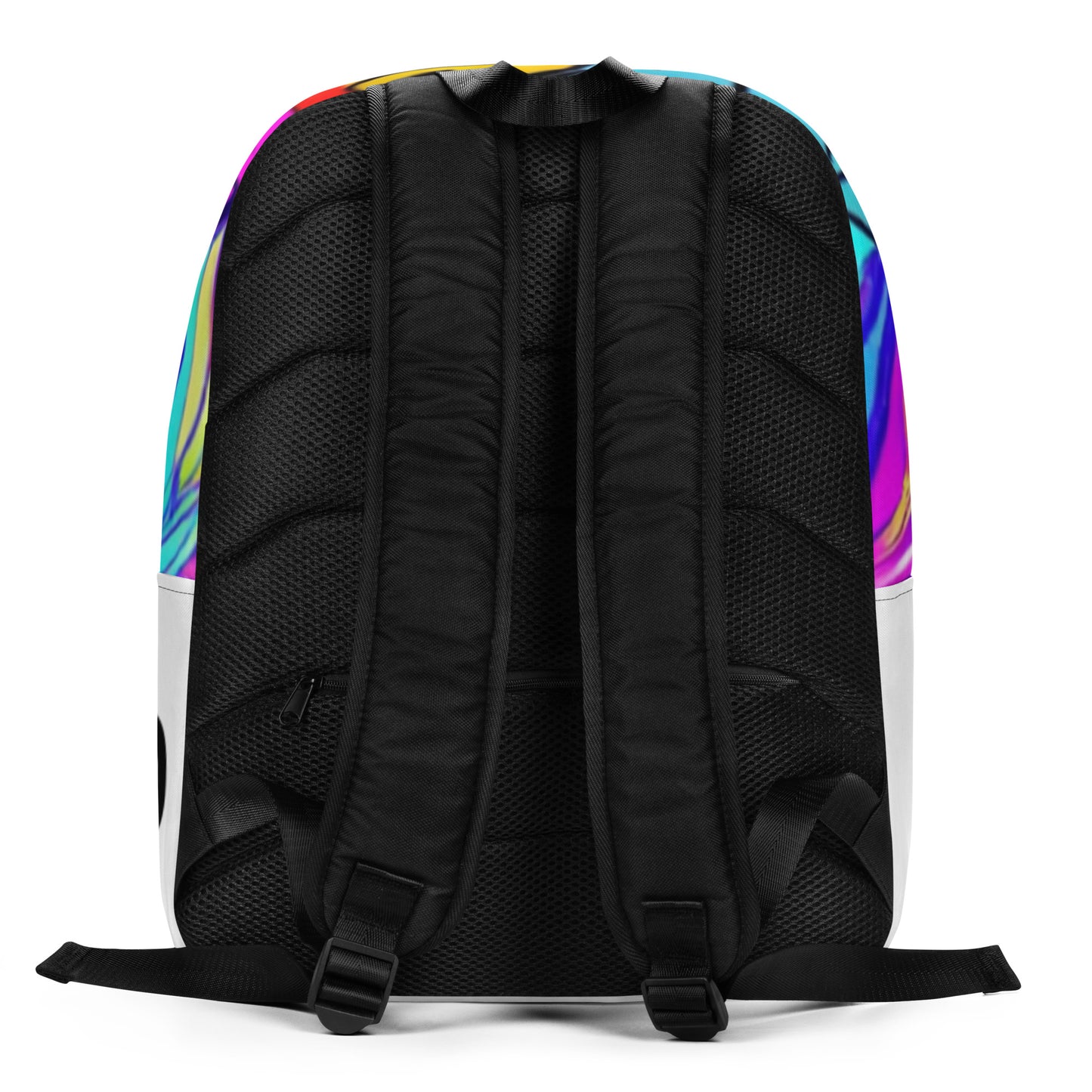 G Classics Art Backpack