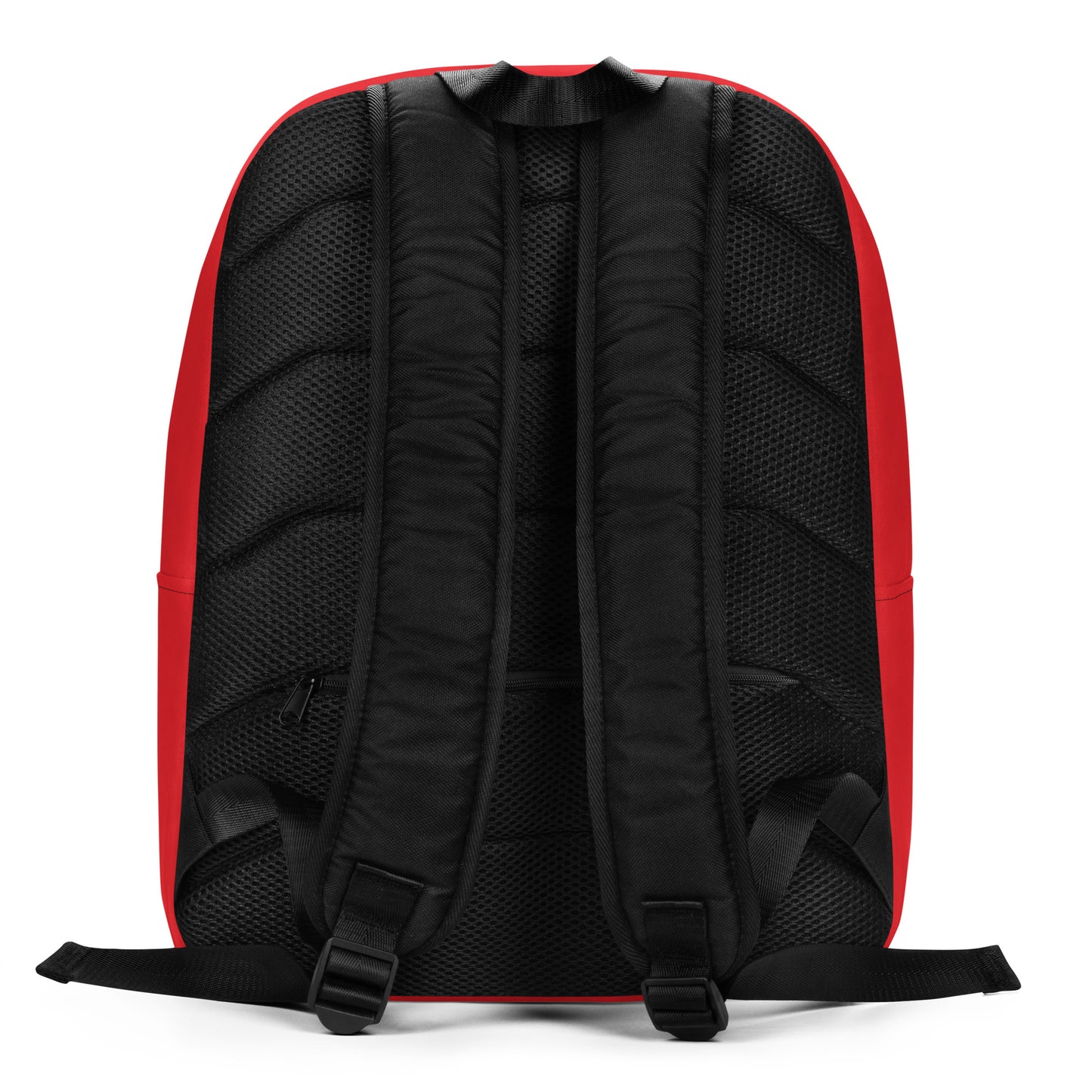 G Classics Blk G  Print Backpack