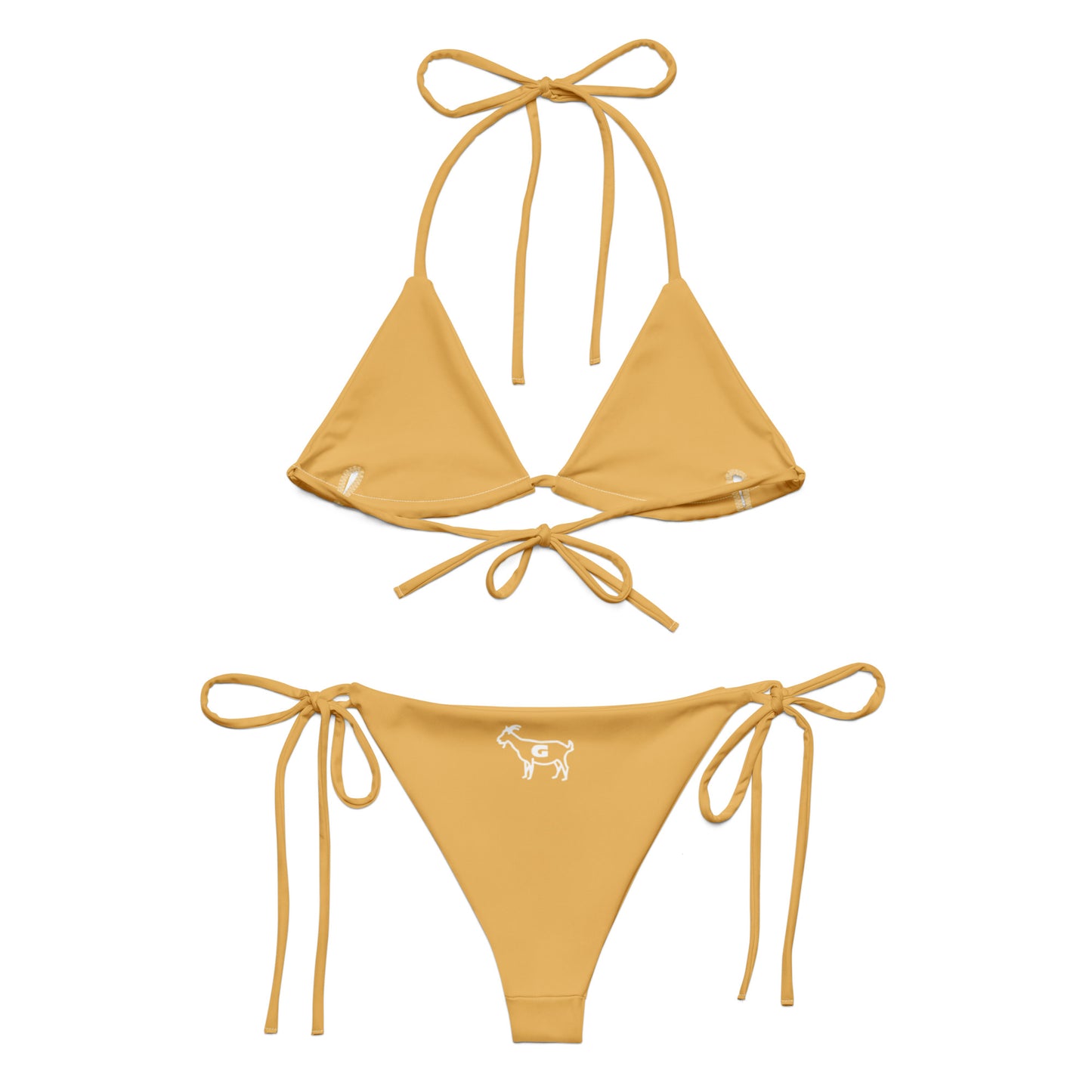 G Classics G Spot Bikini