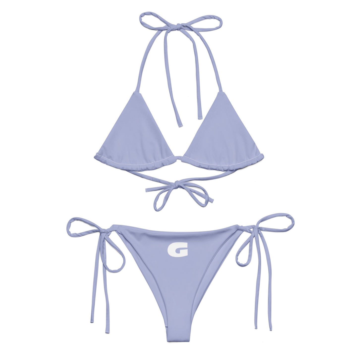 G Classics G Spot Bikini