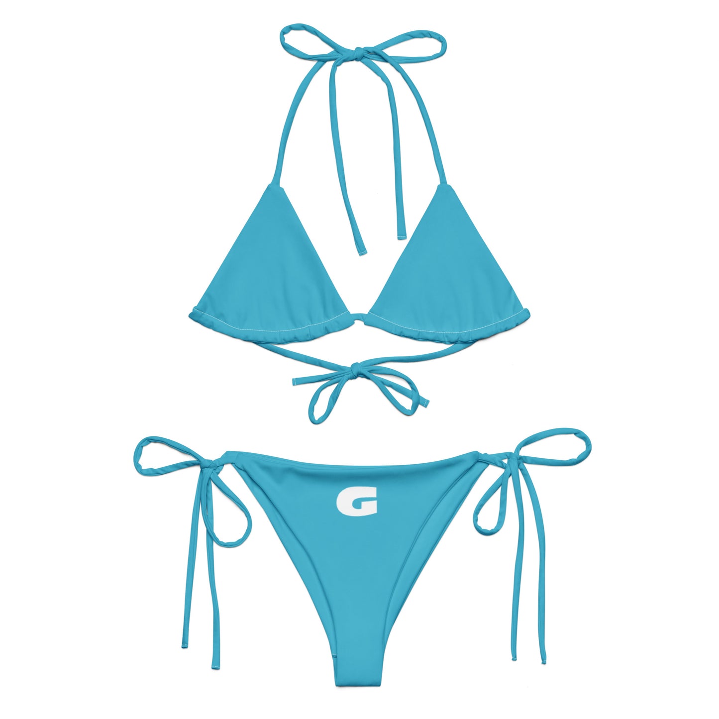 G Classics G Spot Bikini