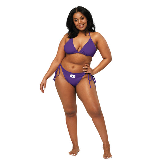 G Classics G Spot Bikini