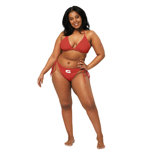 G Classics G Spot Bikini