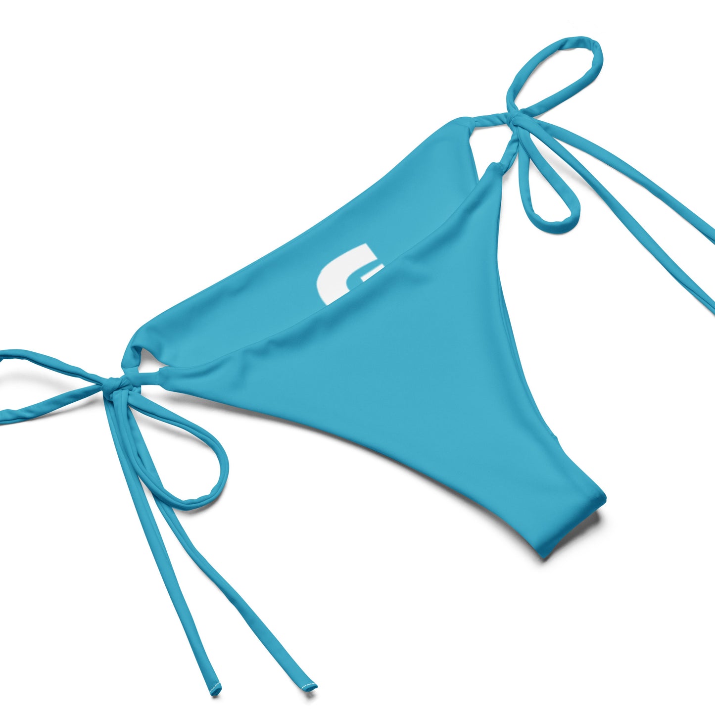 G Classics G Spot Bikini