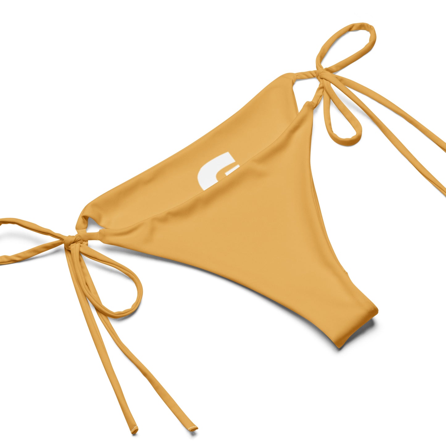 G Classics G Spot Bikini