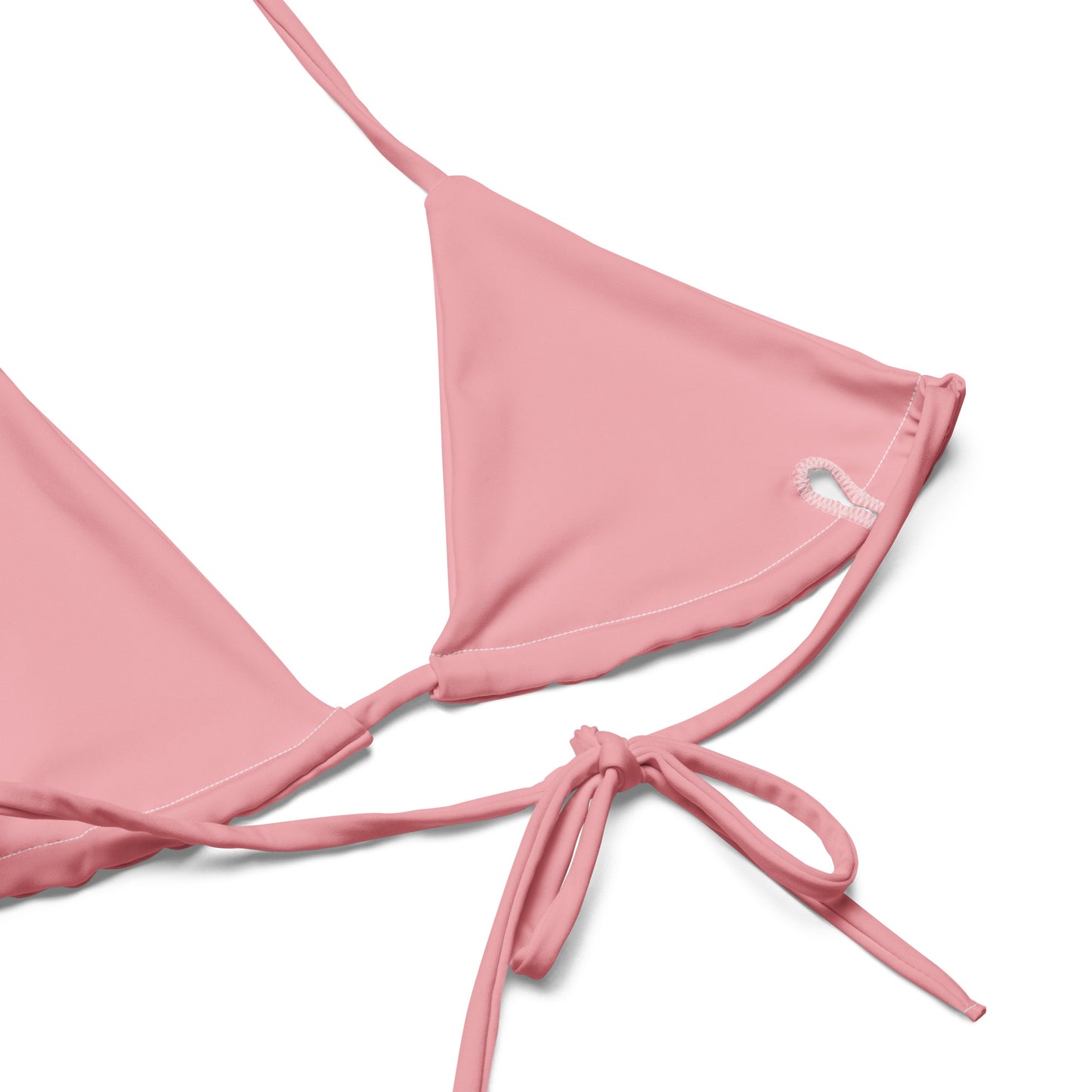 G Classics G Spot Bikini