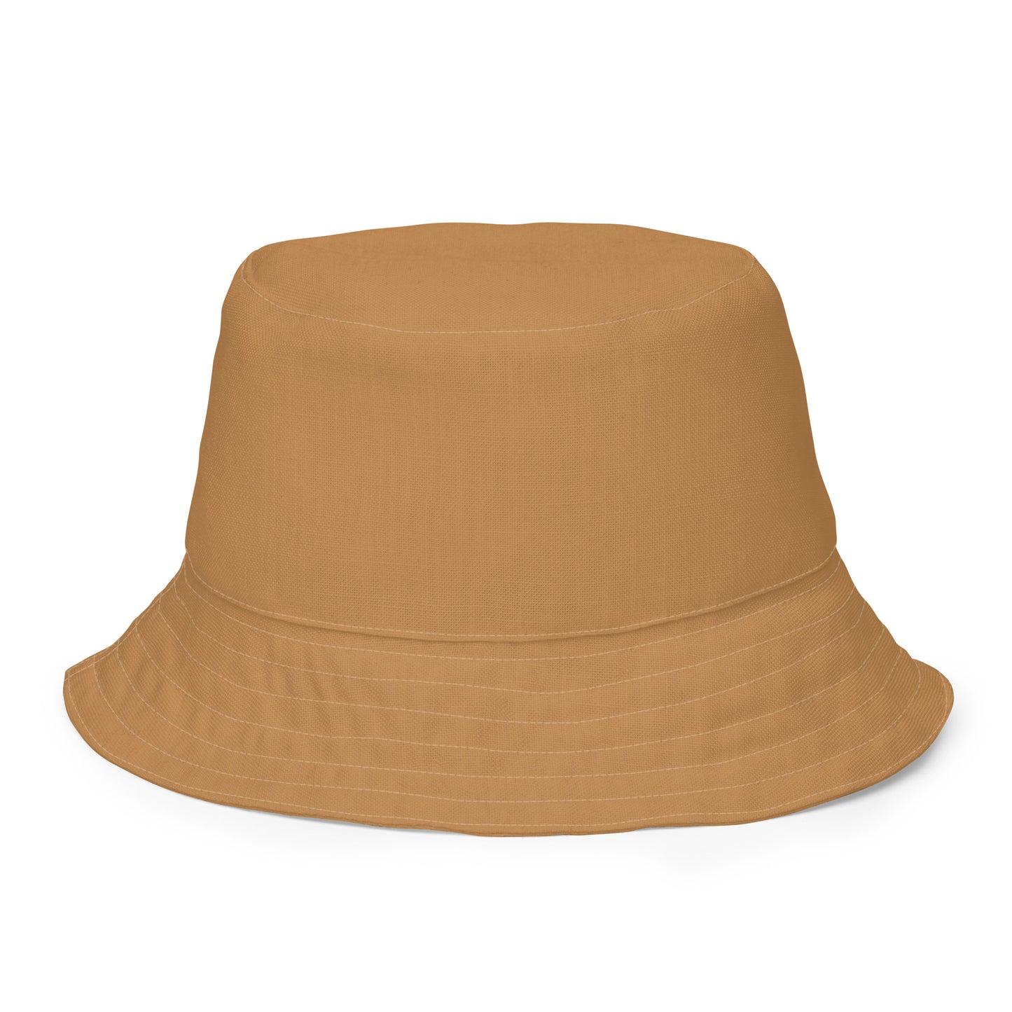 G Classics Fresh Print Reversible bucket hat