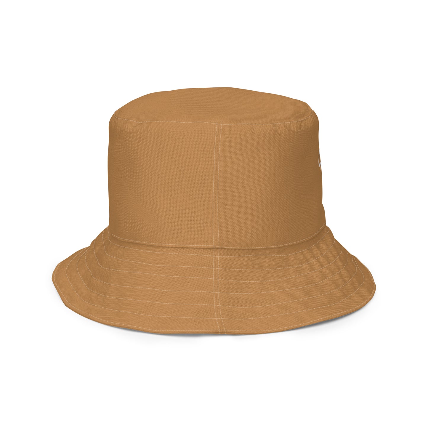 G Classics Fresh Print Reversible bucket hat