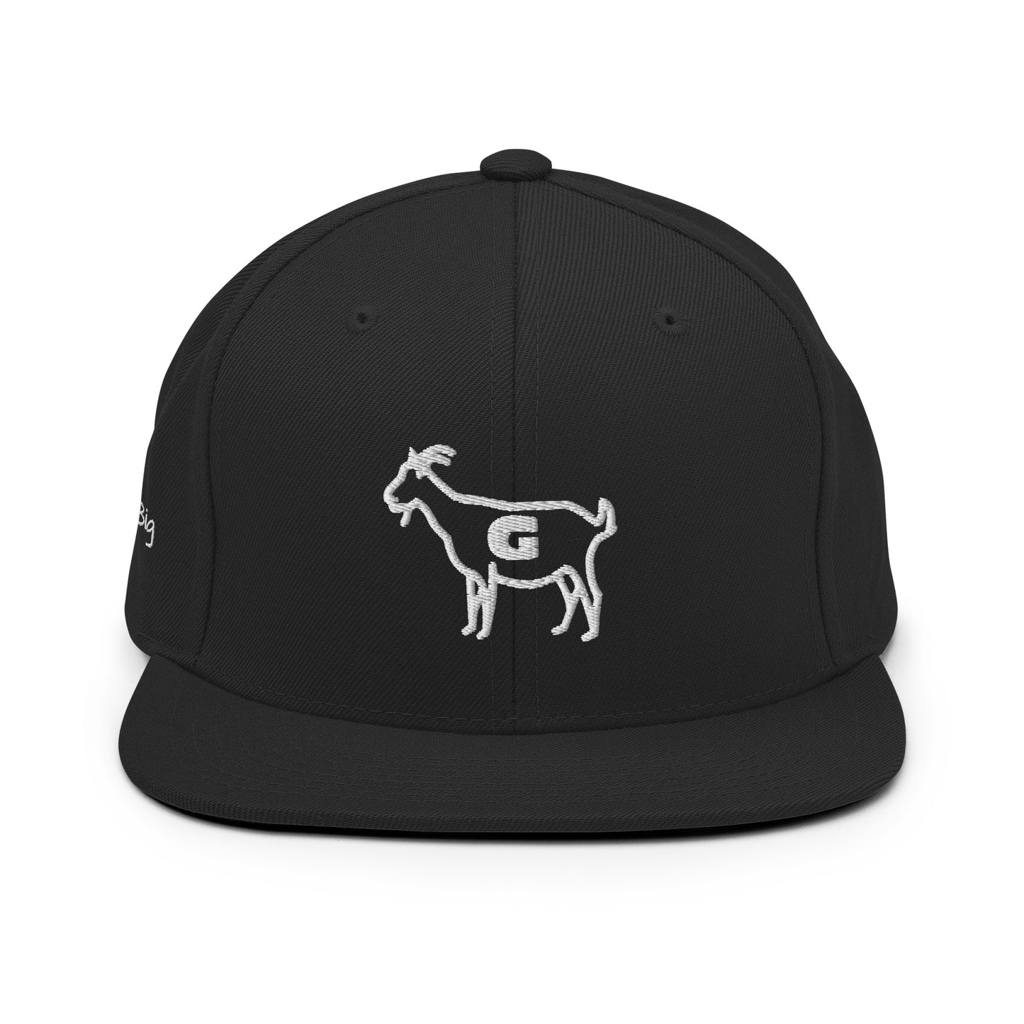 G Classics  G Snapback Hat