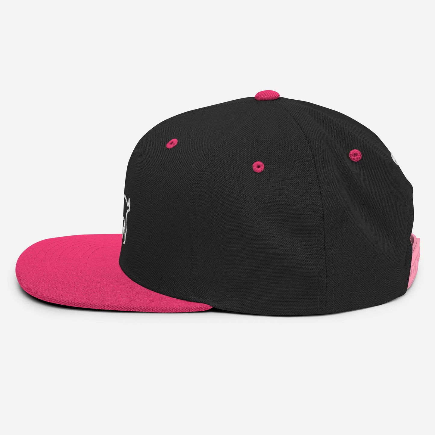 G Classics  G Snapback Hat