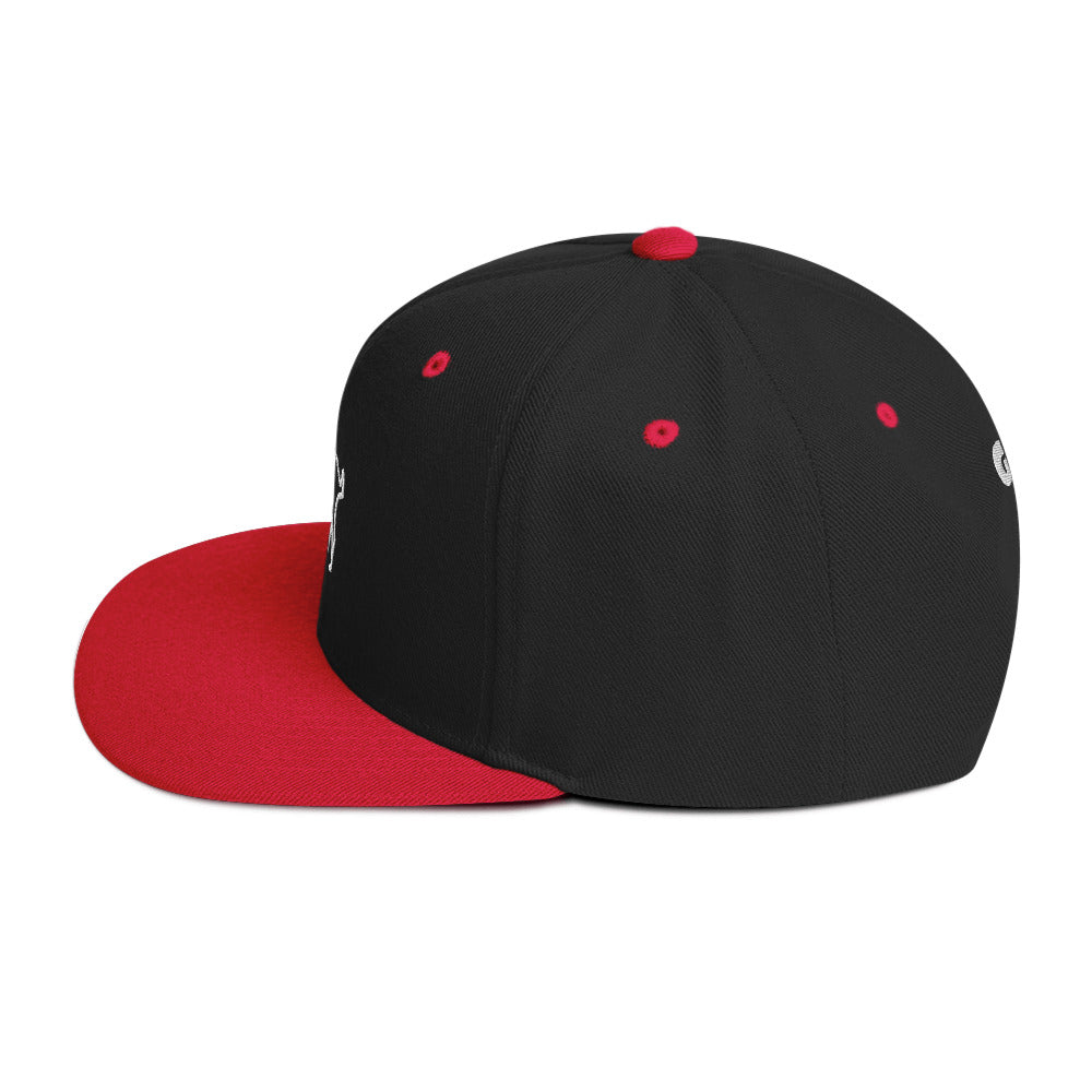 G Classics  G Snapback Hat