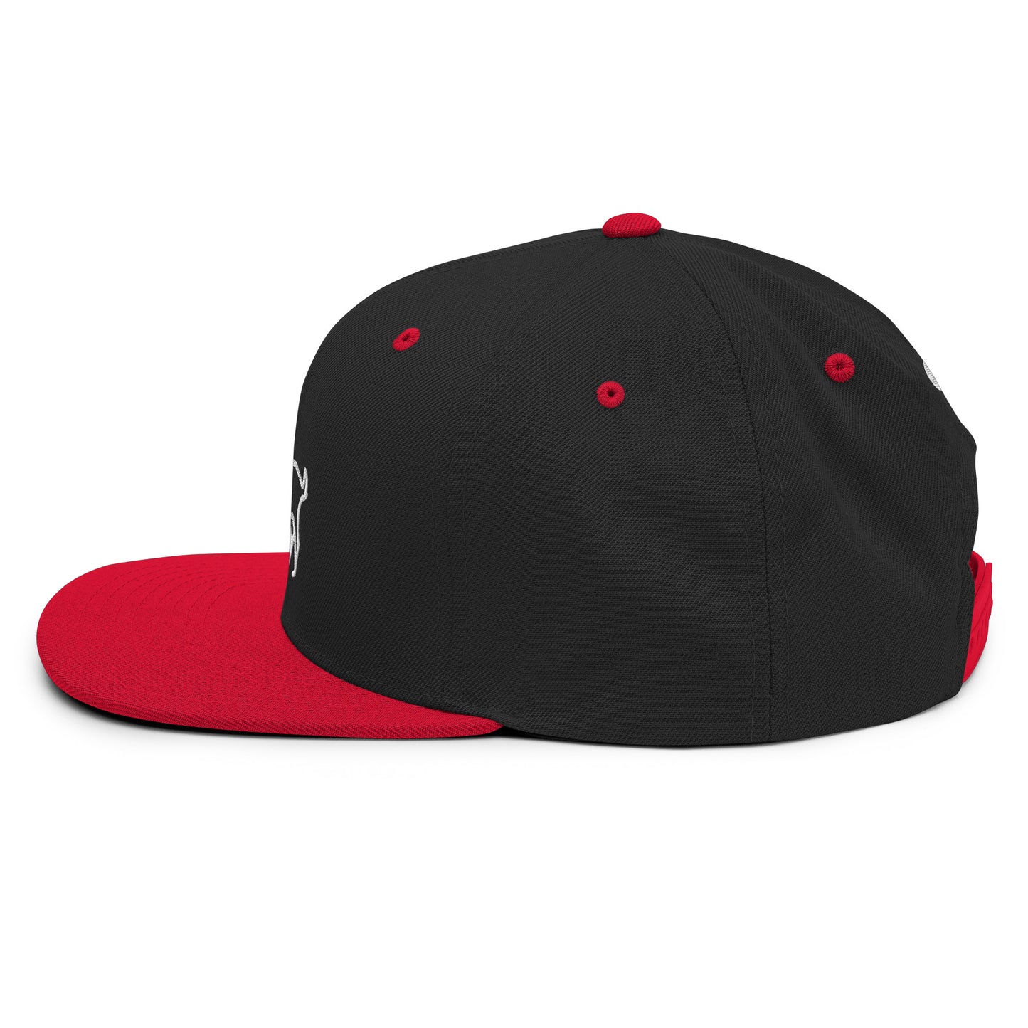 G Classics  G Snapback Hat