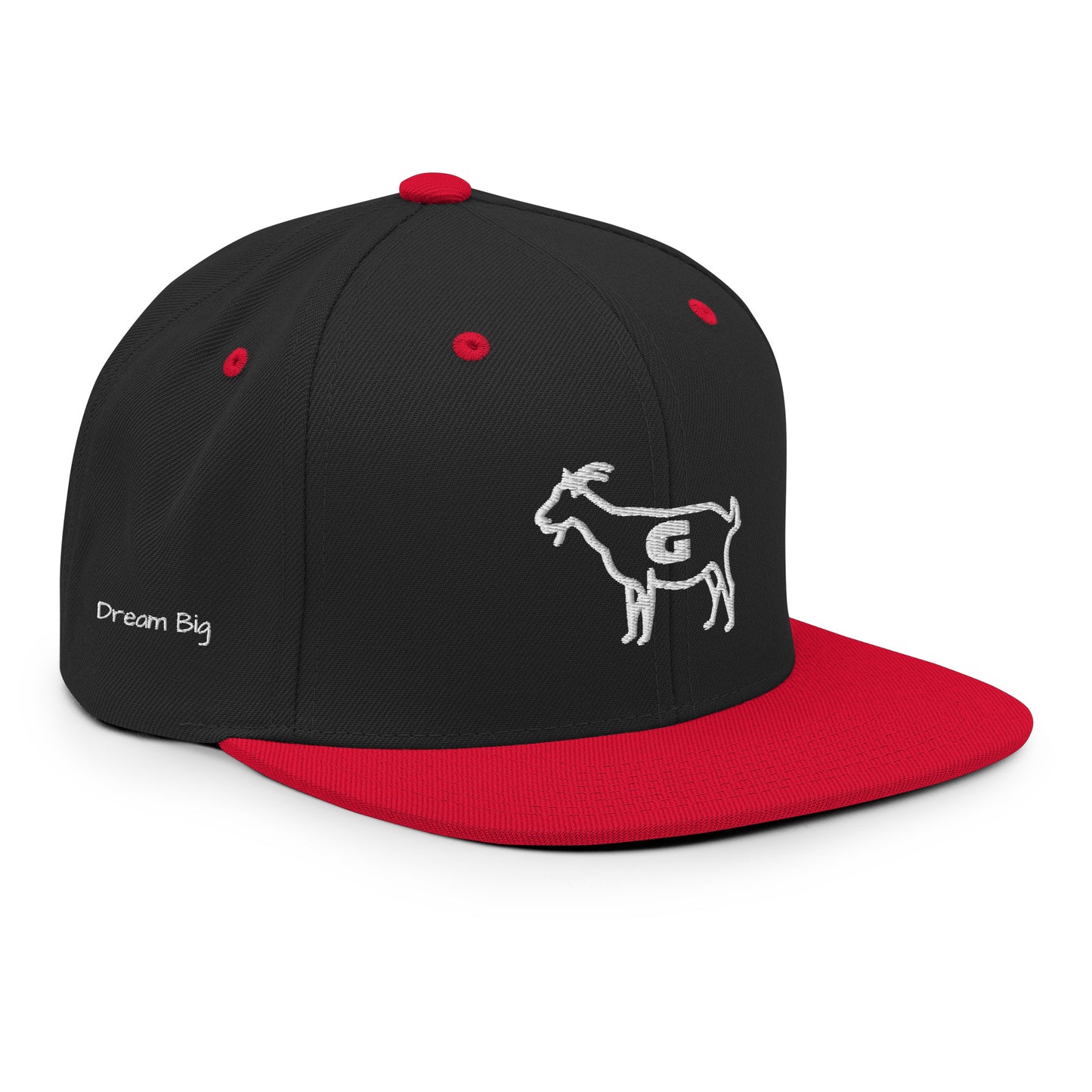 G Classics  G Snapback Hat