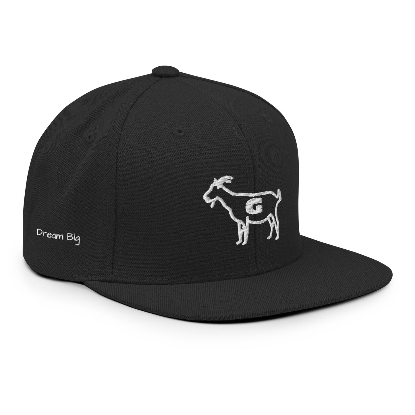 G Classics  G Snapback Hat