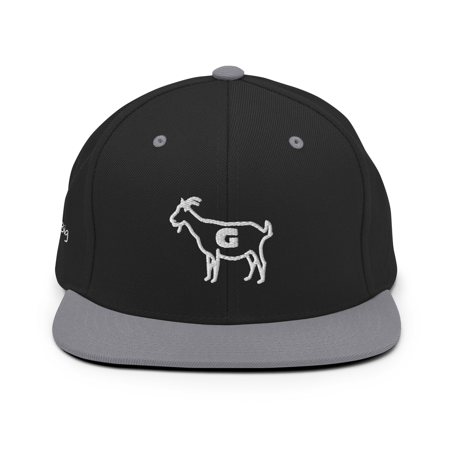 G Classics  G Snapback Hat