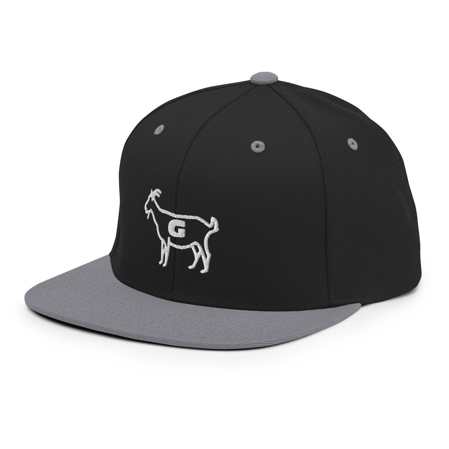 G Classics  G Snapback Hat