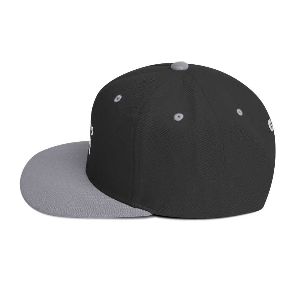 G Classics  G Snapback Hat