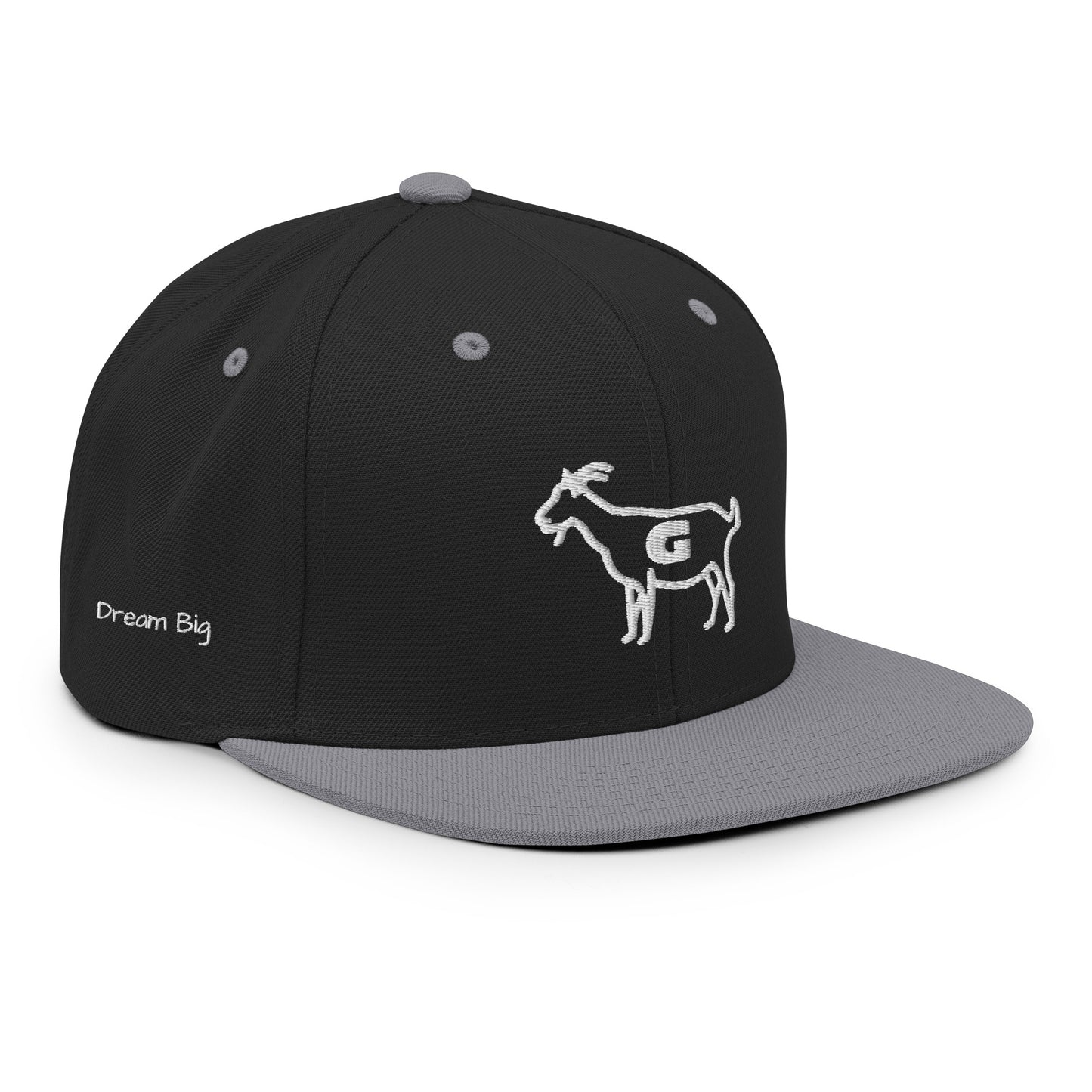 G Classics  G Snapback Hat