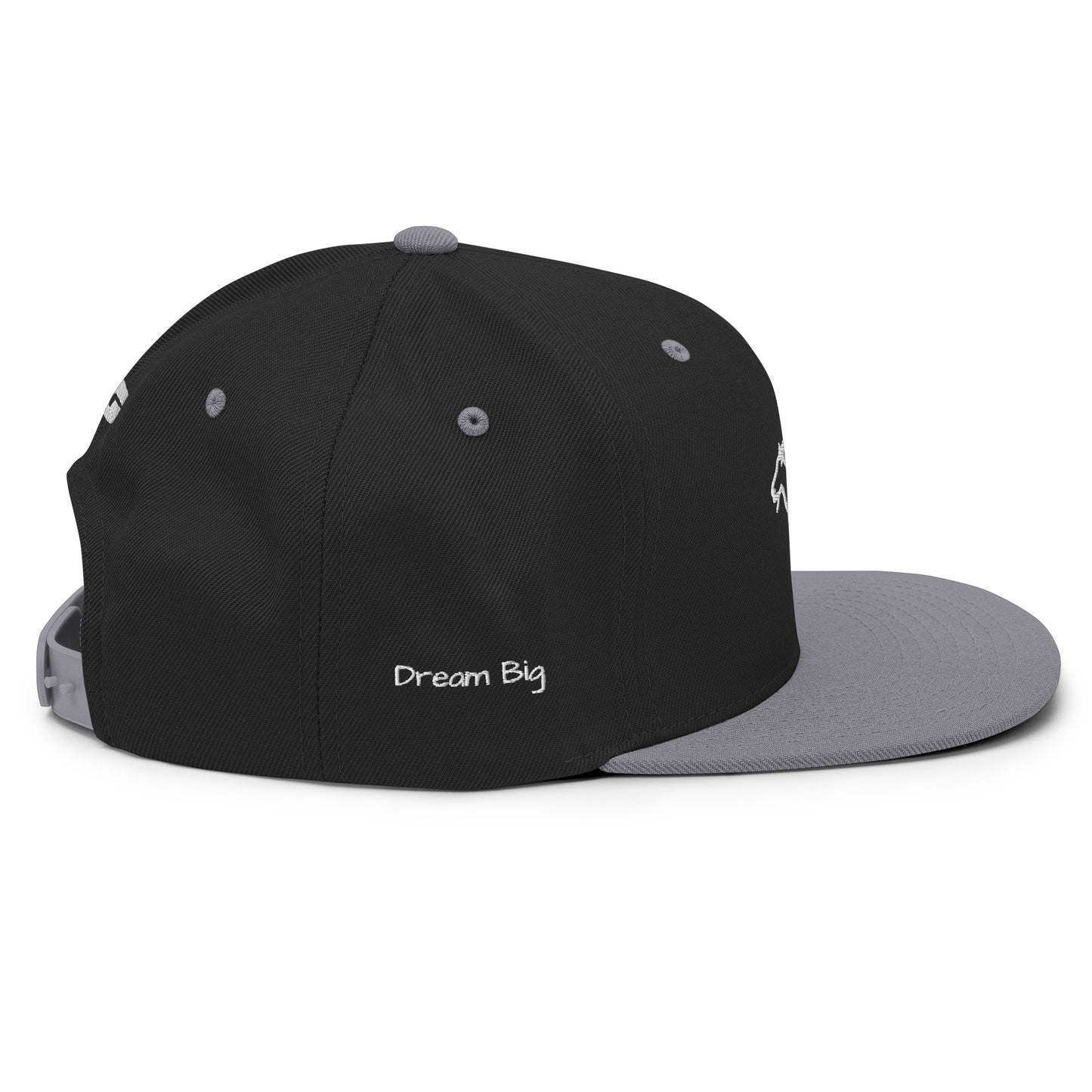 G Classics  G Snapback Hat