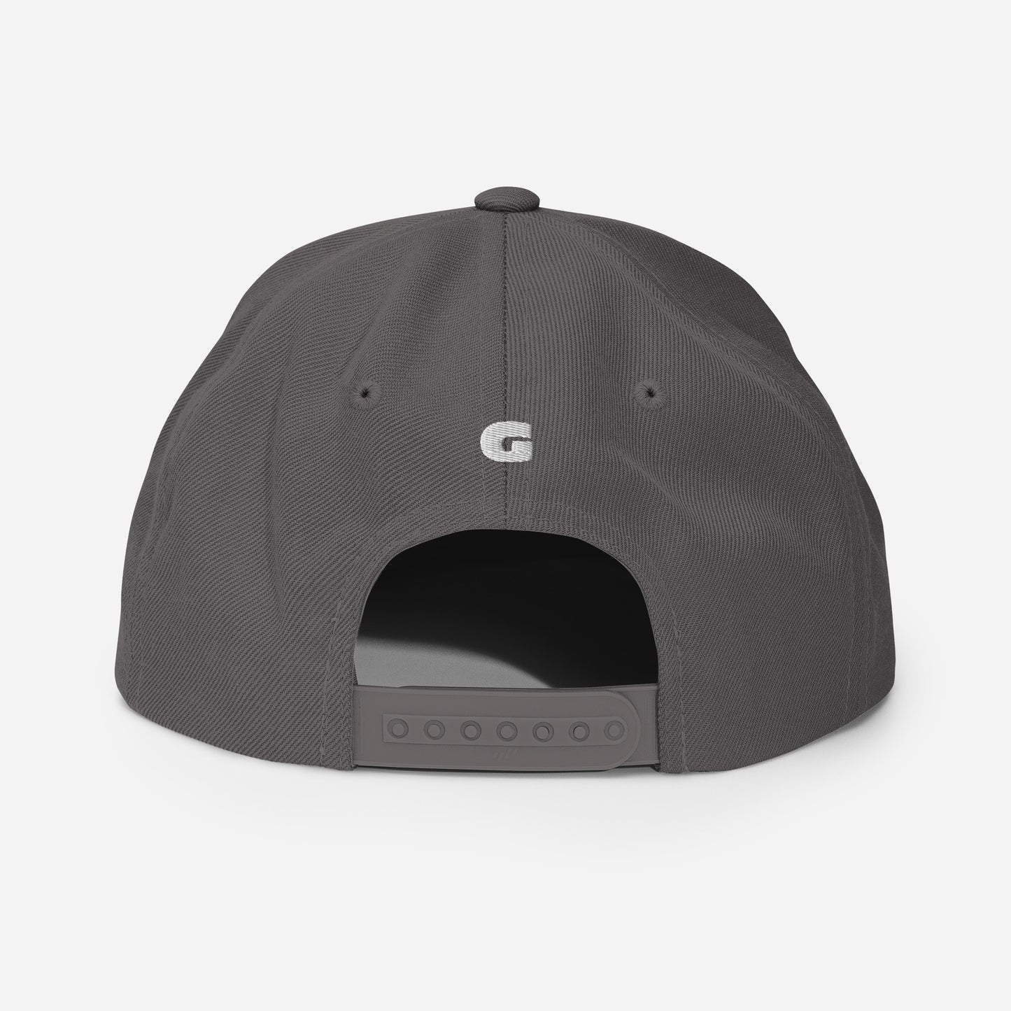 G Classics  G Snapback Hat