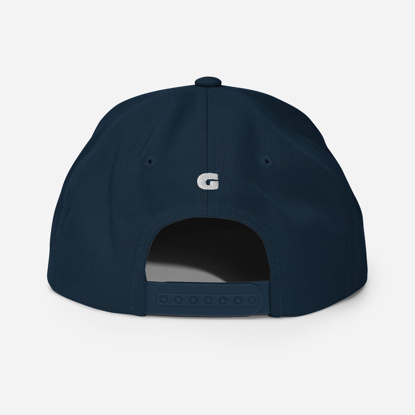 G Classics  G Snapback Hat