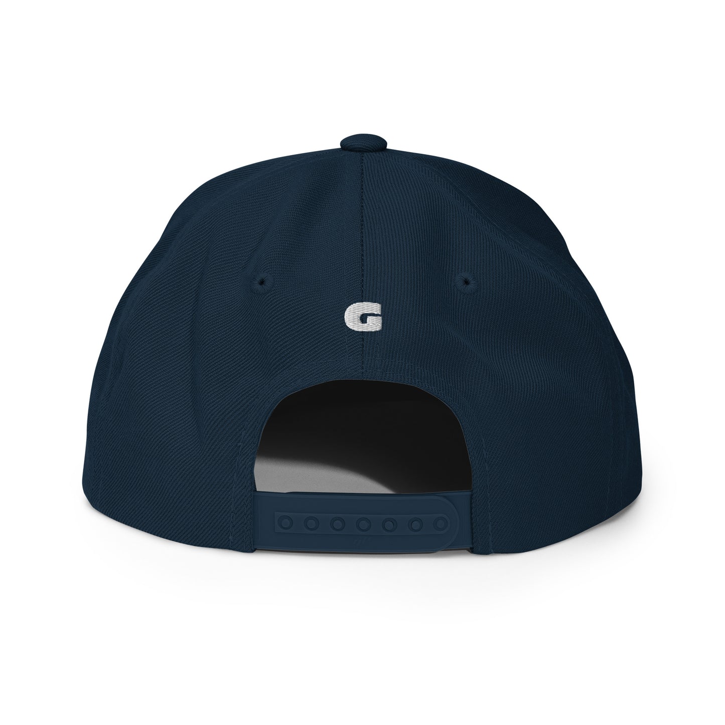 G Classics  G Snapback Hat