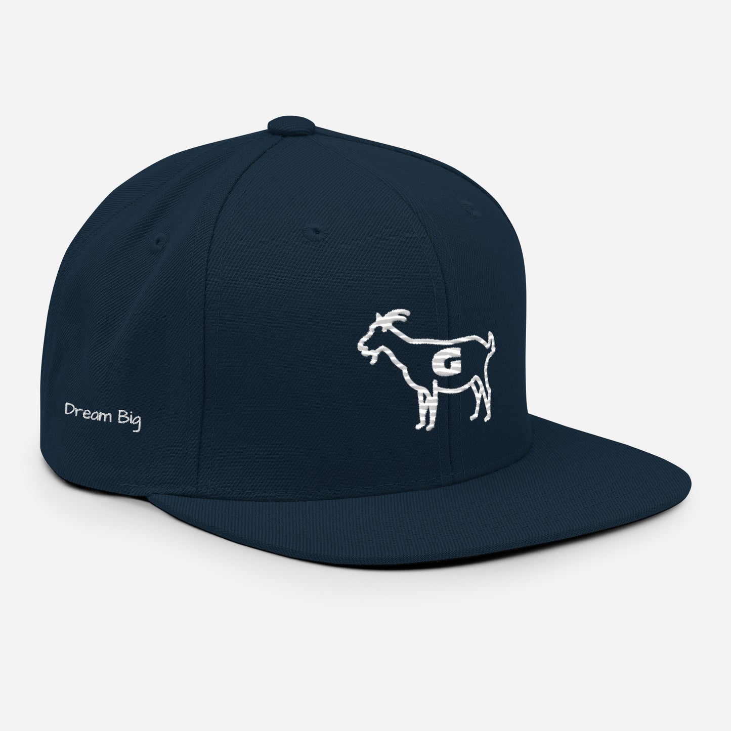 G Classics  G Snapback Hat