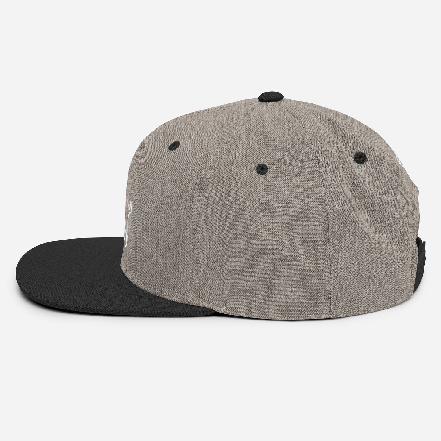 G Classics  G Snapback Hat