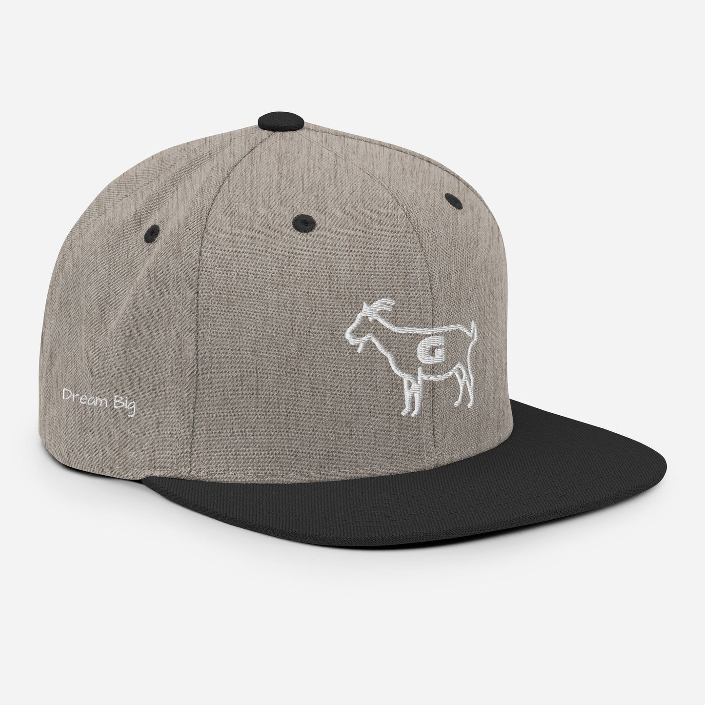 G Classics  G Snapback Hat