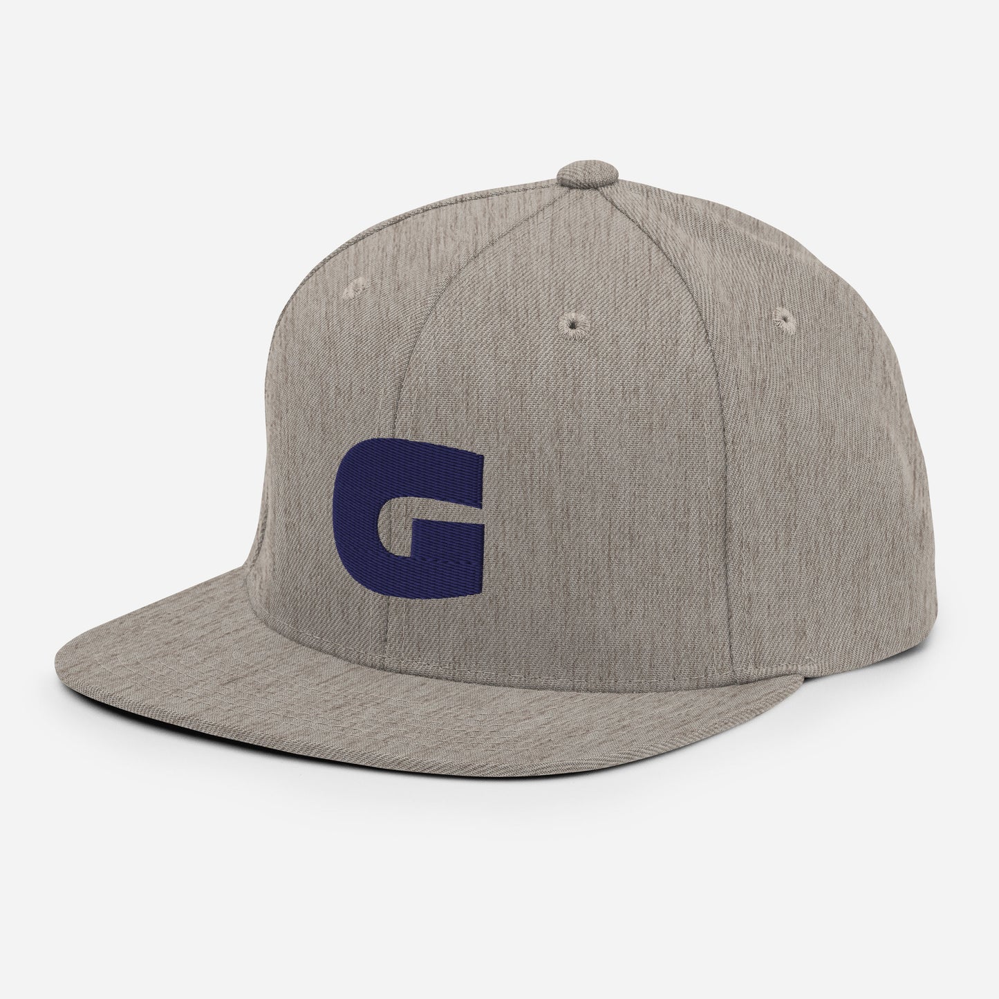 G Classics AT Snapback Hat