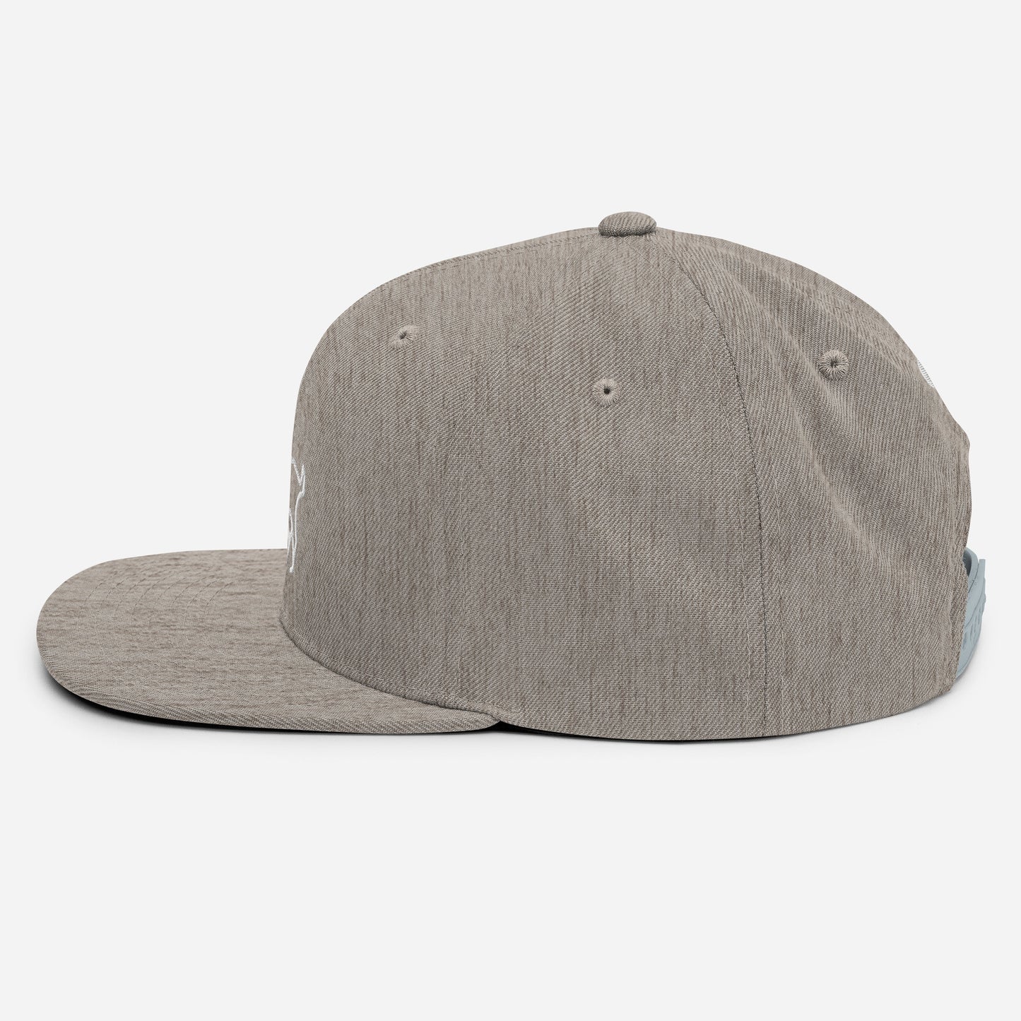 G Classics  G Snapback Hat