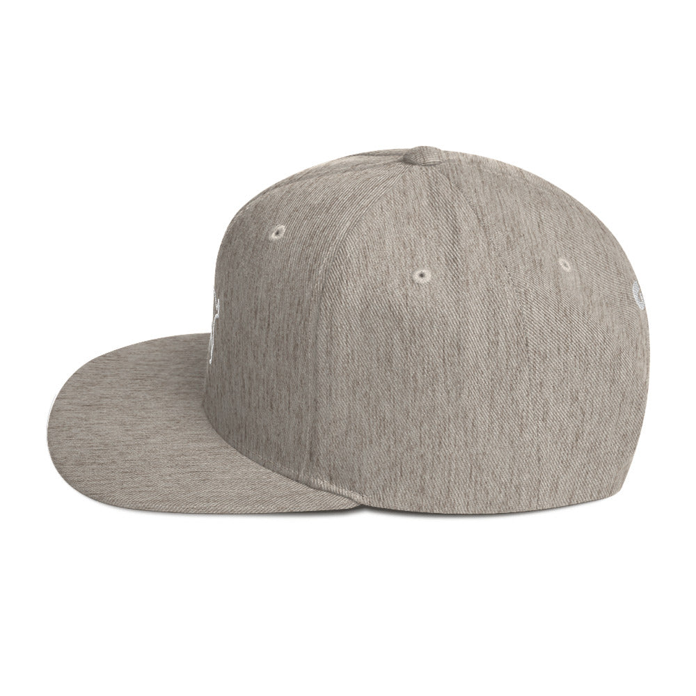 G Classics  G Snapback Hat