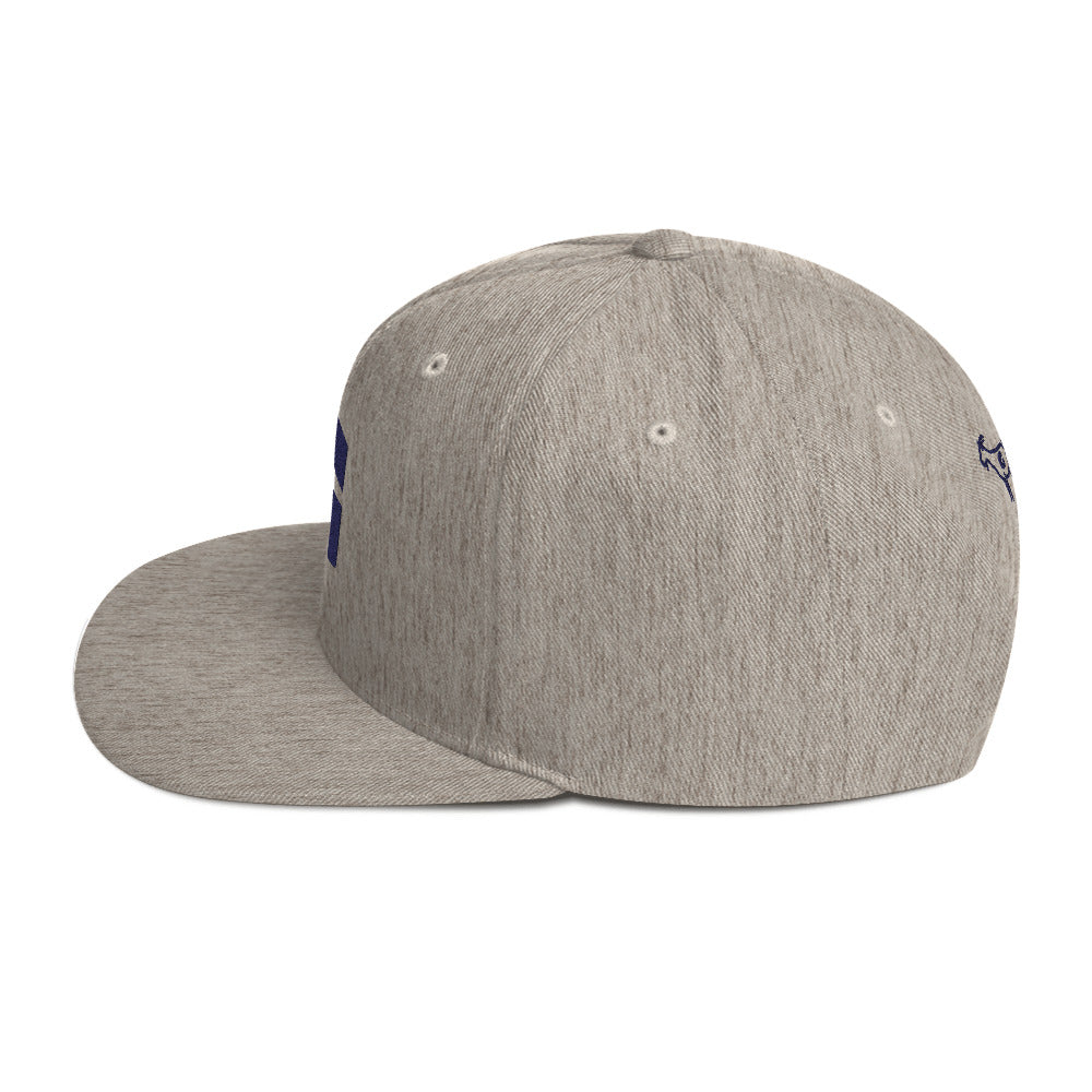 G Classics AT Snapback Hat